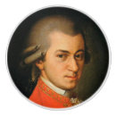 Search for requiem Classical