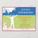 Search for upshernish invitations Jewish
