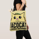 Search for backwards accessories Cute
