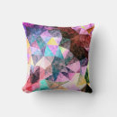 Search for marble fashion cushions Fashionable