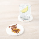 Search for satan coasters Demon
