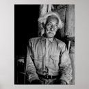 Search for jesse posters Vintage