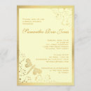 Search for dragonfly bridal shower invitations Vintage