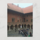Search for krakow postcards Polska