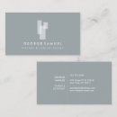 Search for kitchen cabinets business cards Renovation