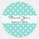 Search for vintage graduation stickers Birthday