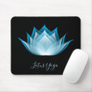 Search for groovy graphics mouse mats Flower