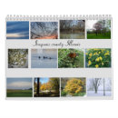 Search for winter landscape calendars Summer