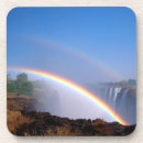 Search for double barware Rainbow