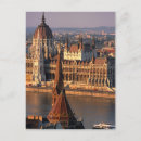 Search for spires postcards Urban