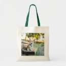 Search for bench bags Pet
