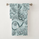 Search for trellis bath towels Garden