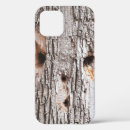 Search for woodpecker iphone cases Forest