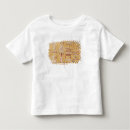 Search for seti tshirts Dynasty