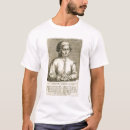 Search for hieronymus bosch tshirts School