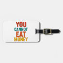Search for environment luggage tags Earth