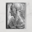 Search for julius caesar postcards Profile