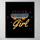 Search for skate deck posters Grind