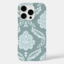 Search for ducks iphone cases Pattern