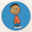 Search for franklin coasters Peanuts