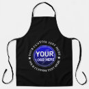 Search for create your own aprons Modern