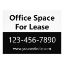 Search for website posters Promotional