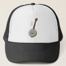 Search for skins hats Rock