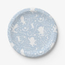 Search for where the wild things are plates Toddler