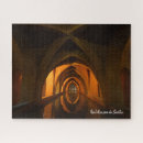 Search for alcazar Sevilla
