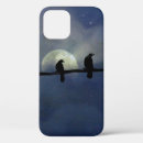 Search for indie iphone cases Blue
