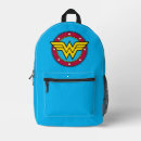 Search for amazon women accessories Superheroine