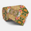 Search for masquerade ties Halloween