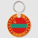 Search for comunity Comunism