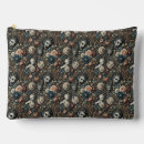 Search for fallen accessories Gothic