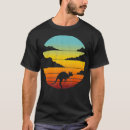 Search for anima tshirts Style