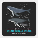 Search for ocean jokes stickers Marine life