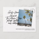 Search for hawaii state Aloha