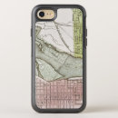 Search for 2nd iphone cases River