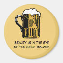 Search for drinker magnets Fun