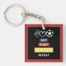 Search for sleeping key rings Cool