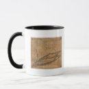 Search for states map mugs York