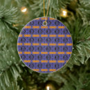Search for crypto christmas tree decorations Currency