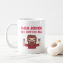 Search for eye rolling mugs For him