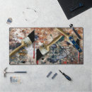 Search for graffiti electronics Splatter