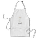 Search for bowling long aprons Bowler