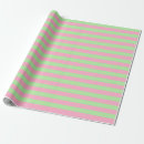 Search for mint wrapping paper Pattern
