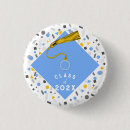 Search for graduates badges For kids