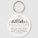 Search for texas key rings Silhouette