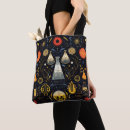 Search for alchemist accessories Fantasy
