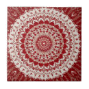 Search for tibetan tiles Ethnic